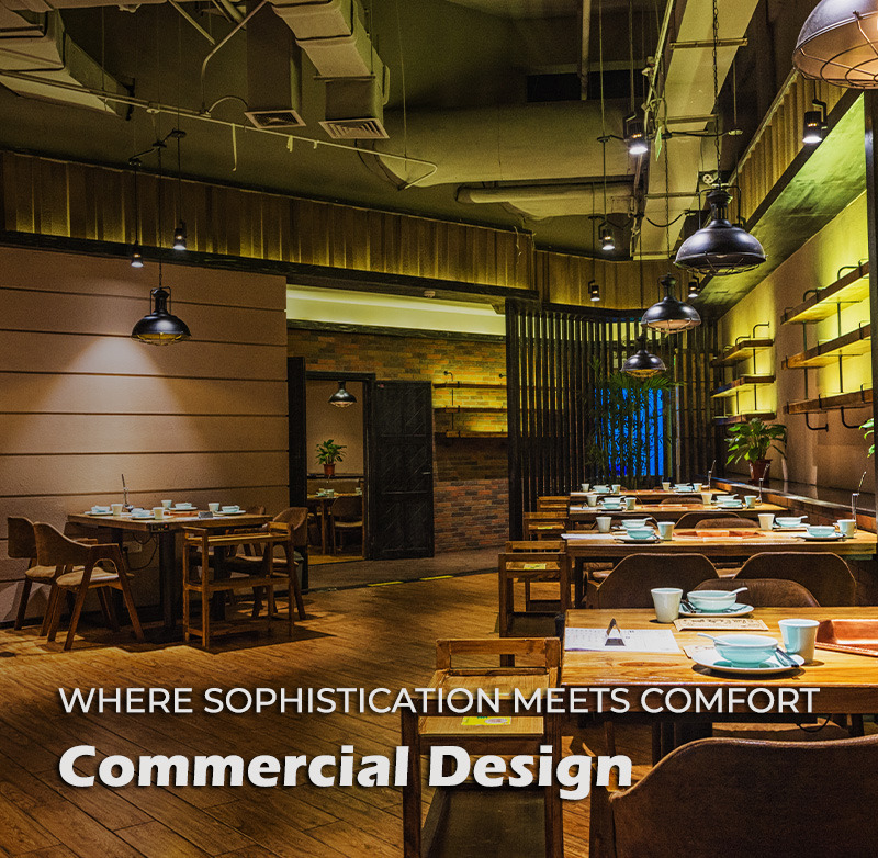 banner.mobile_image3