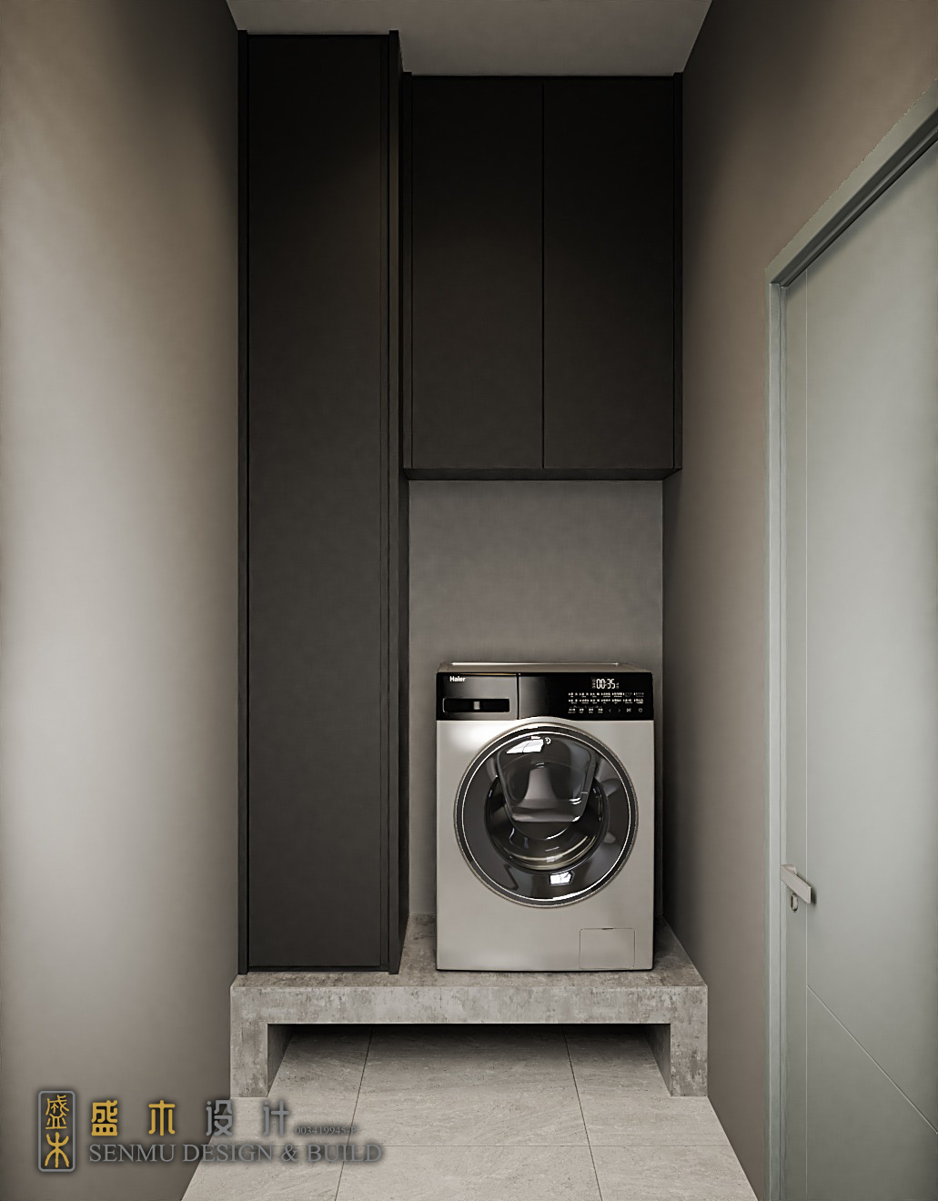 1774194097704d6tmq_residential_projects_4.jpg