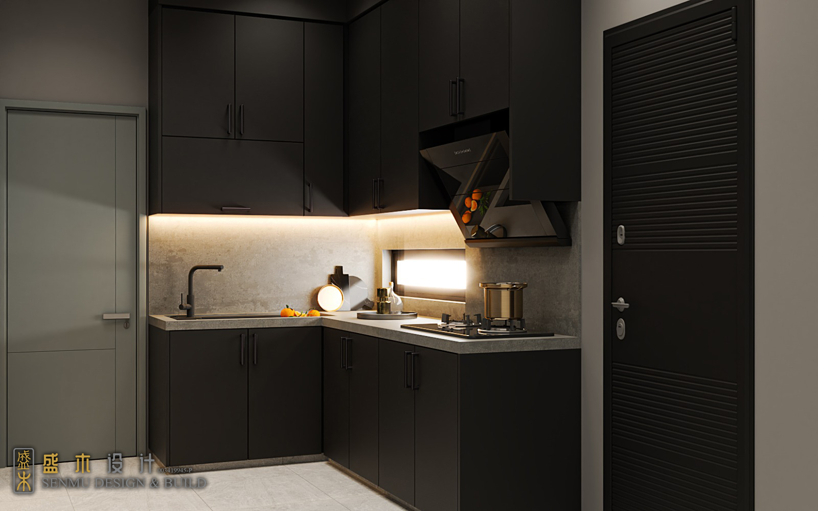 1774194097856butlh_residential_projects_1.jpg