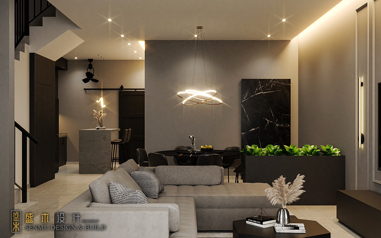 1774194865439j6727_residential_projects_3.jpg