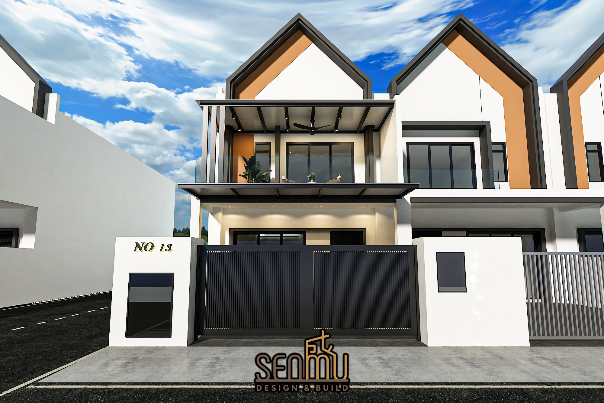 17828364540894ibey_1._modern_minimalist_double-story_house_facade_design_in_johor_bahru.jpg