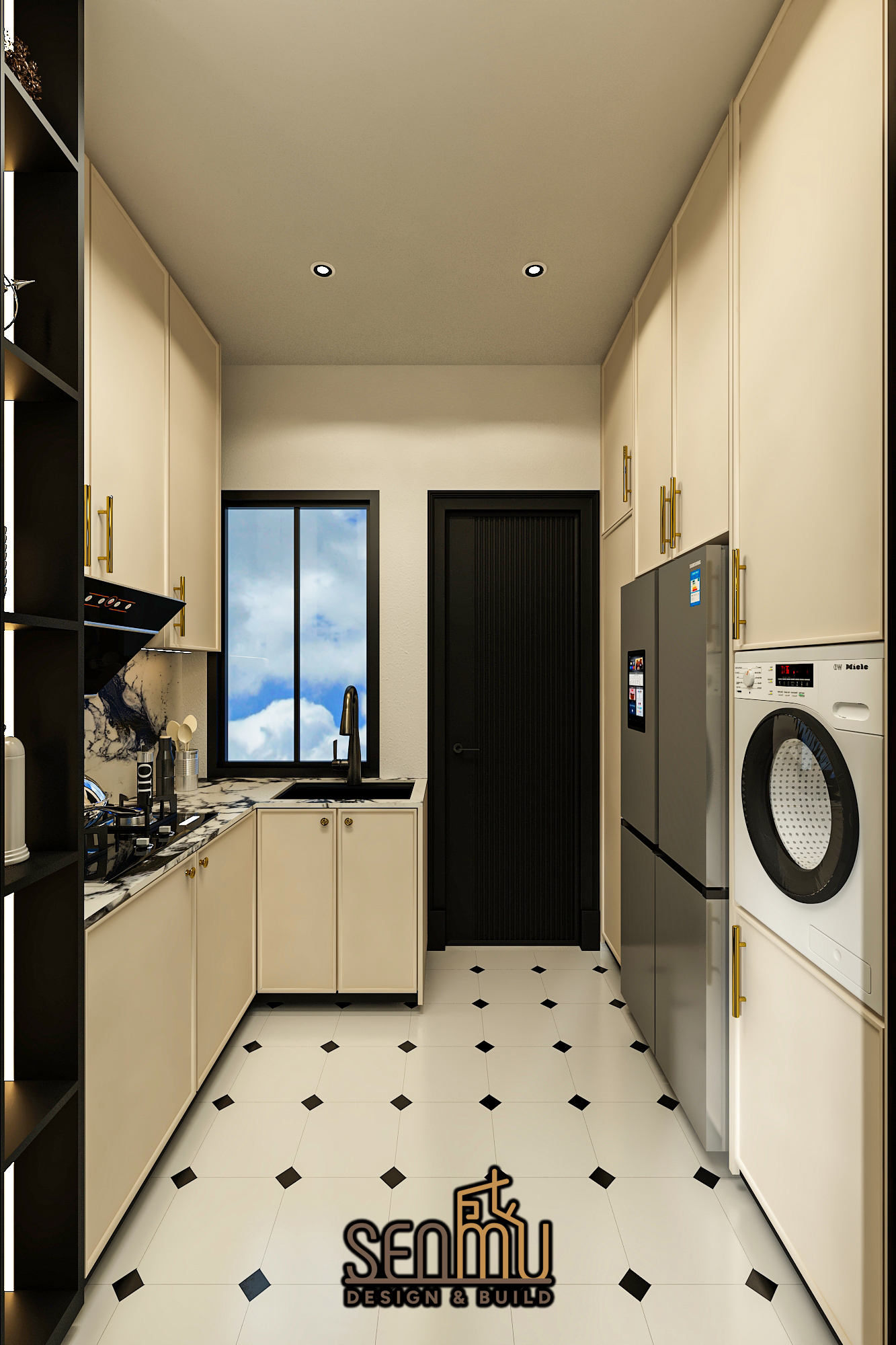 1782838853447m5xbd_6_modern_minimalist_galley_kitchen_design__smart_space_saving_layouts_in_johor_bahru.jpg