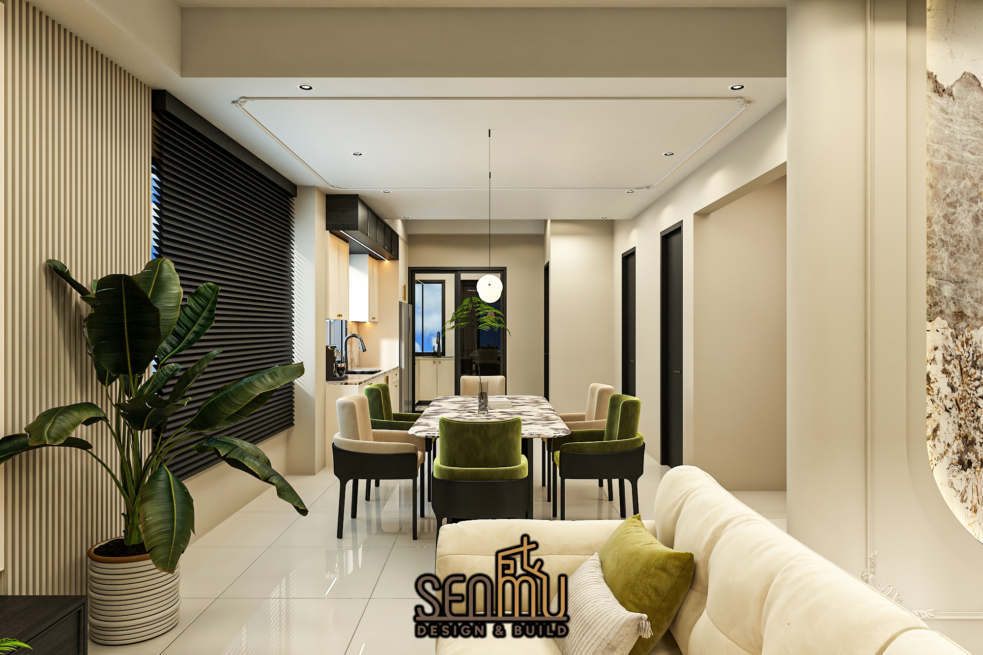 1782838853447x7pcp_4_modern_minimalist_open-concept_dining__kitchen_design_in_johor_bahru.jpg